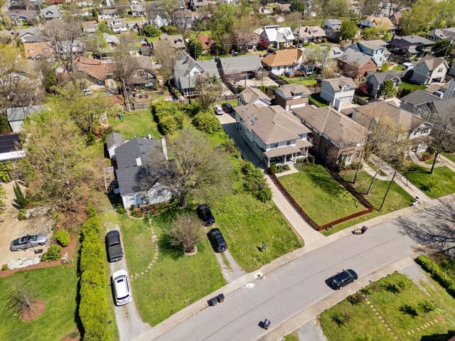 2306 Sunset Pl, Nashville, TN 37212