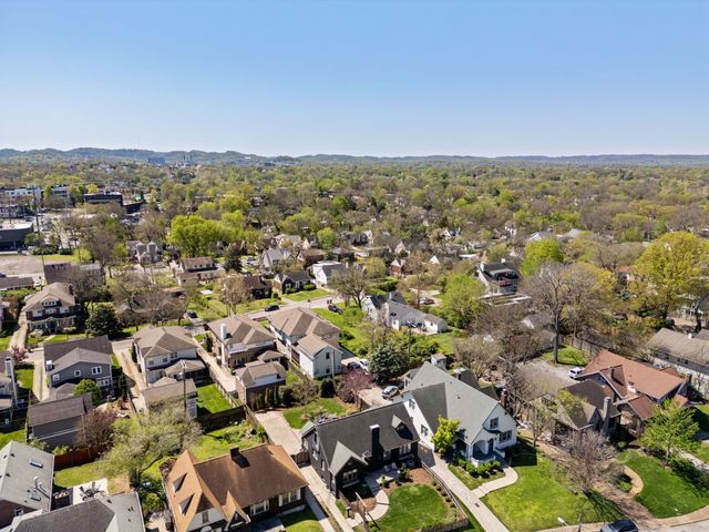 2306 Sunset Pl, Nashville, TN 37212