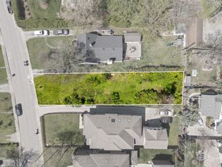 2306 Sunset Pl, Nashville, TN 37212