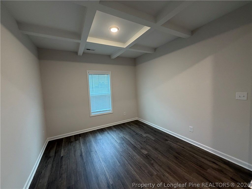 4075 Blue Springs (Lot 13) Road, Red Springs, NC 28377 — photo 11