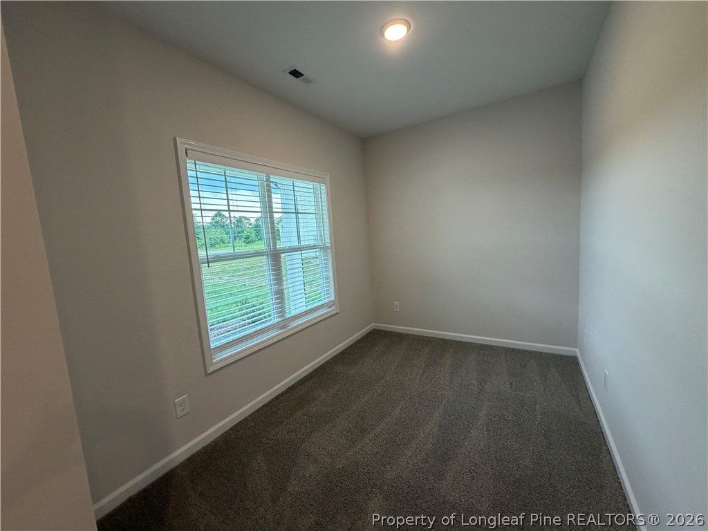 4075 Blue Springs (Lot 13) Road, Red Springs, NC 28377 — photo 12
