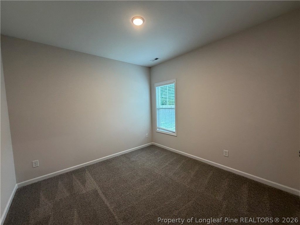 4075 Blue Springs (Lot 13) Road, Red Springs, NC 28377 — photo 13