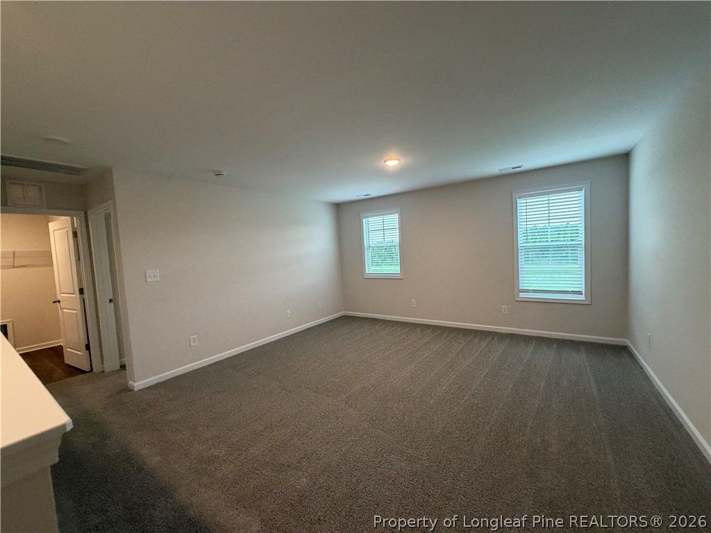 4075 Blue Springs (Lot 13) Road, Red Springs, NC 28377 — photo 15