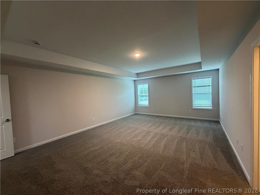 4075 Blue Springs (Lot 13) Road, Red Springs, NC 28377 — photo 17