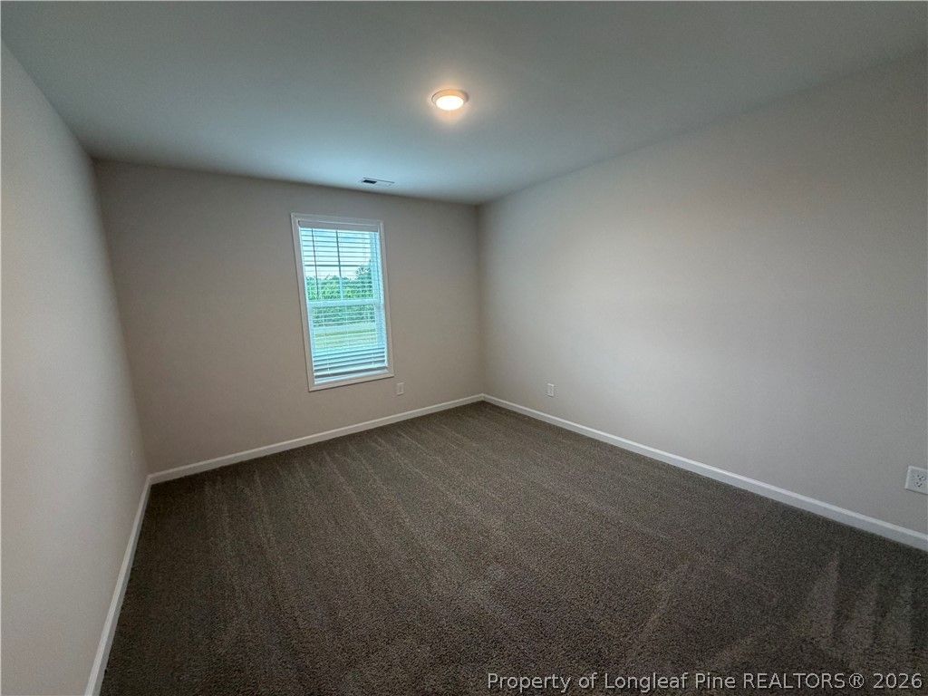 4075 Blue Springs (Lot 13) Road, Red Springs, NC 28377 — photo 22