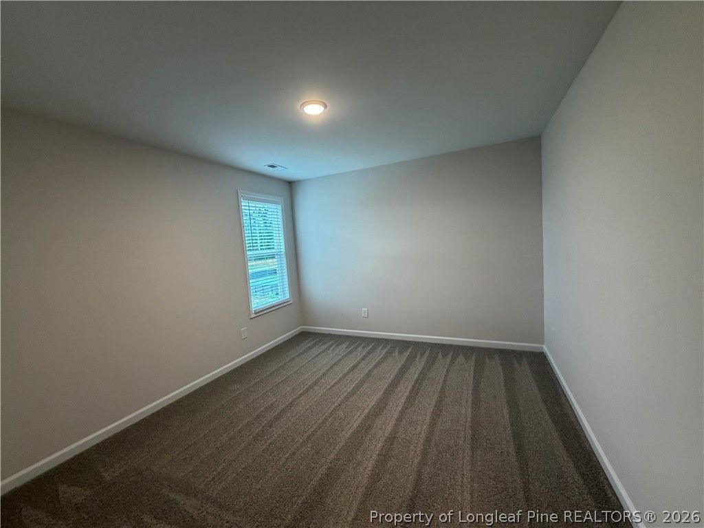 4075 Blue Springs (Lot 13) Road, Red Springs, NC 28377 — photo 24