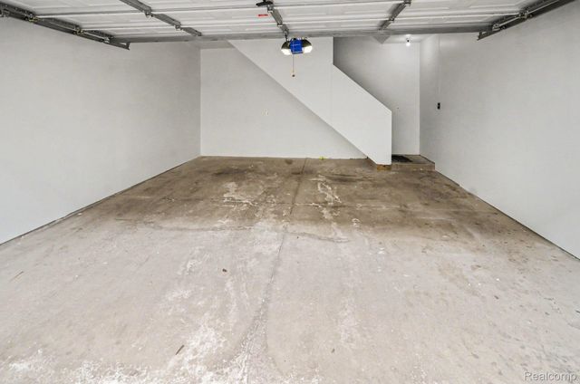 140 Paton Way, Romeo Village, MI 48065