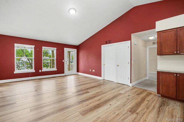 140 Paton Way, Romeo Village, MI 48065