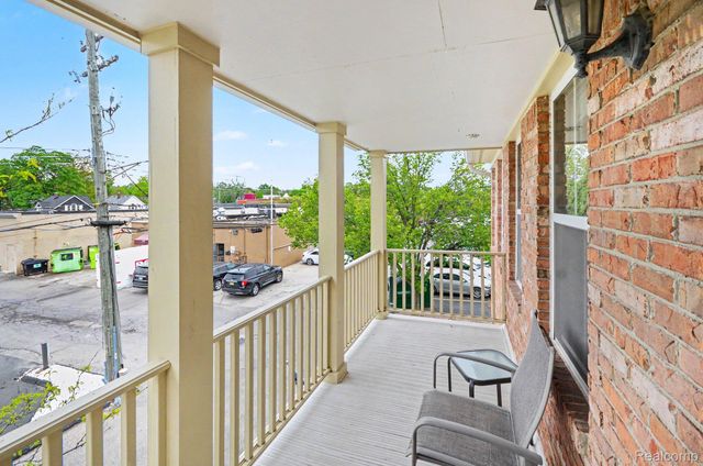 140 Paton Way, Romeo Village, MI 48065