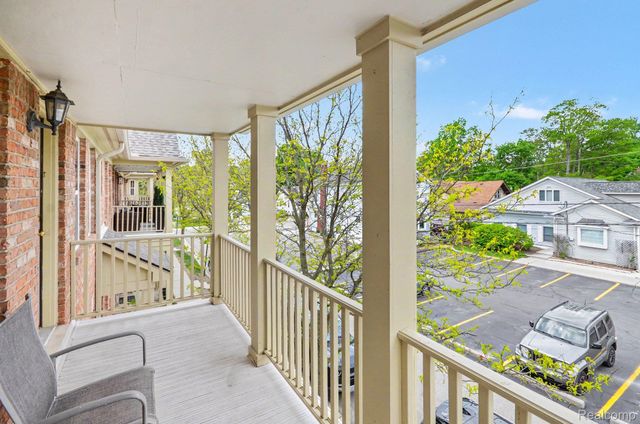 140 Paton Way, Romeo Village, MI 48065