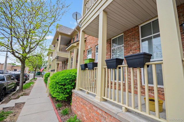140 Paton Way, Romeo Village, MI 48065