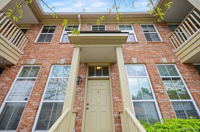 140 Paton Way, Romeo Village, MI 48065