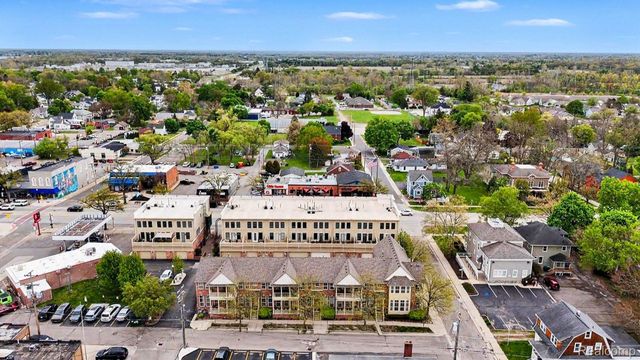 140 Paton Way, Romeo Village, MI 48065
