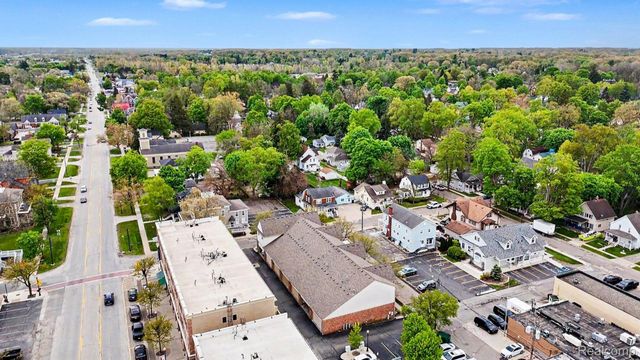 140 Paton Way, Romeo Village, MI 48065