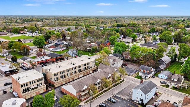 140 Paton Way, Romeo Village, MI 48065