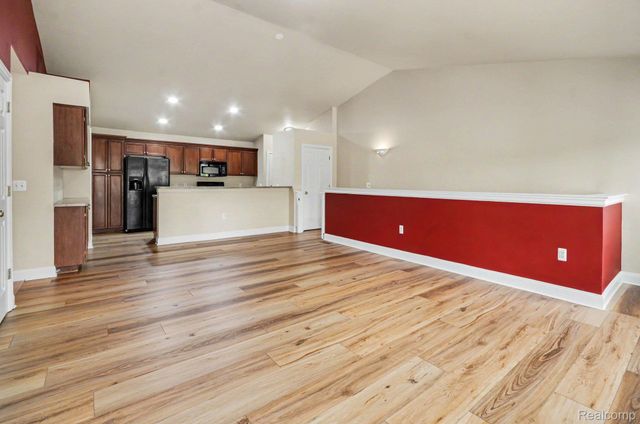 140 Paton Way, Romeo Village, MI 48065