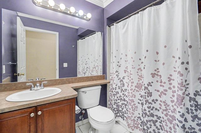 140 Paton Way, Romeo Village, MI 48065
