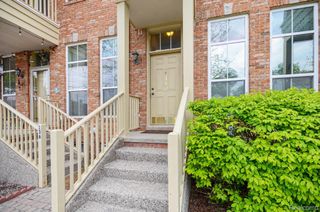 140 Paton Way, Romeo Village, MI 48065