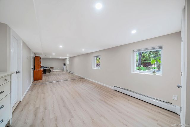 7 Somerset Street, Centereach, NY 11720