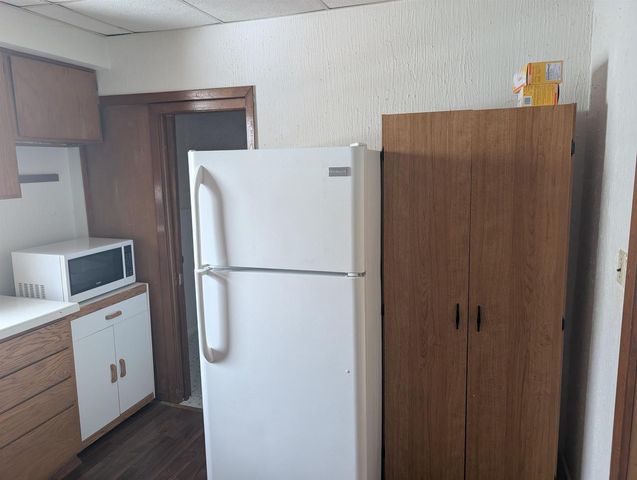 1914 EMERSON STREET, Wausau, WI 54403