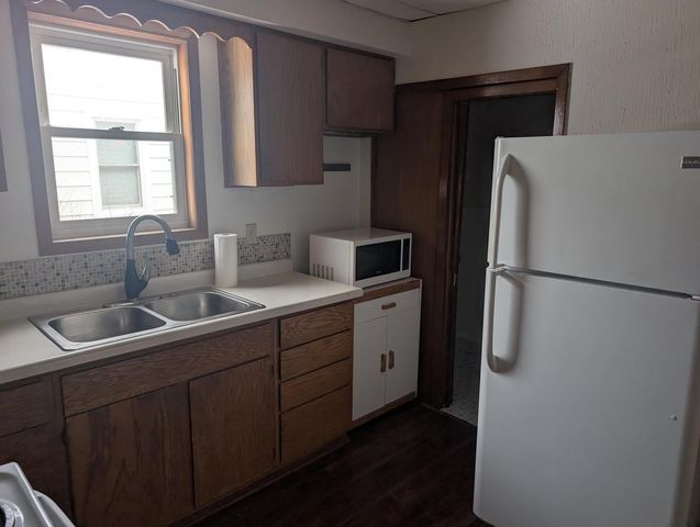 1914 EMERSON STREET, Wausau, WI 54403