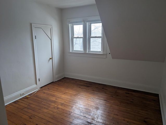 1914 EMERSON STREET, Wausau, WI 54403