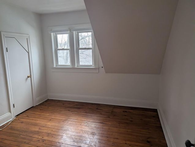 1914 EMERSON STREET, Wausau, WI 54403