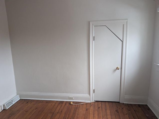 1914 EMERSON STREET, Wausau, WI 54403