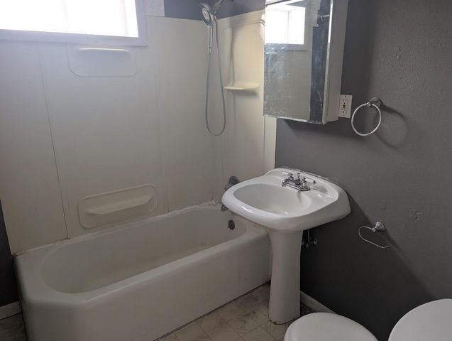 1914 EMERSON STREET, Wausau, WI 54403