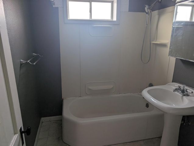 1914 EMERSON STREET, Wausau, WI 54403