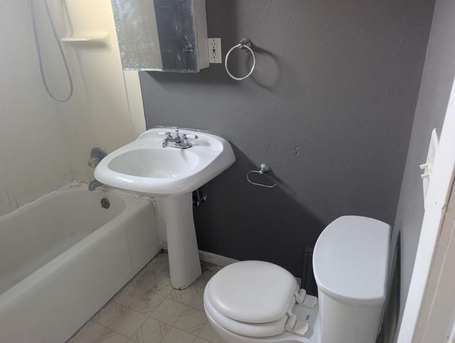 1914 EMERSON STREET, Wausau, WI 54403