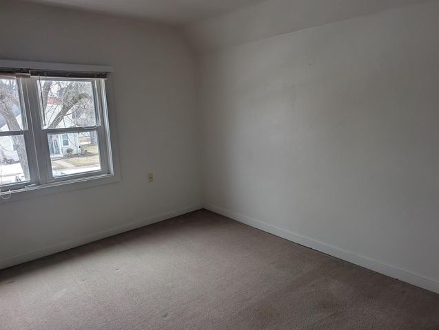 1914 EMERSON STREET, Wausau, WI 54403