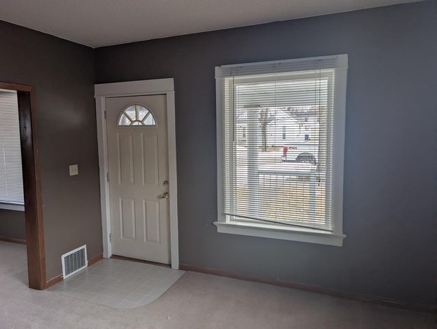 1914 EMERSON STREET, Wausau, WI 54403