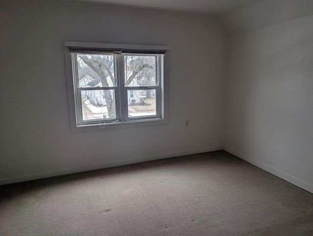 1914 EMERSON STREET, Wausau, WI 54403