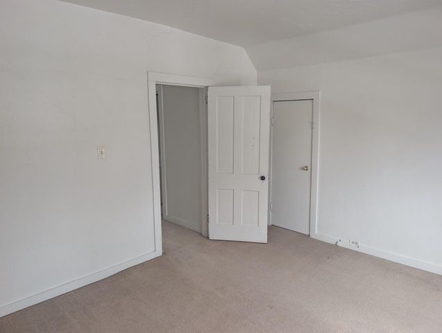 1914 EMERSON STREET, Wausau, WI 54403