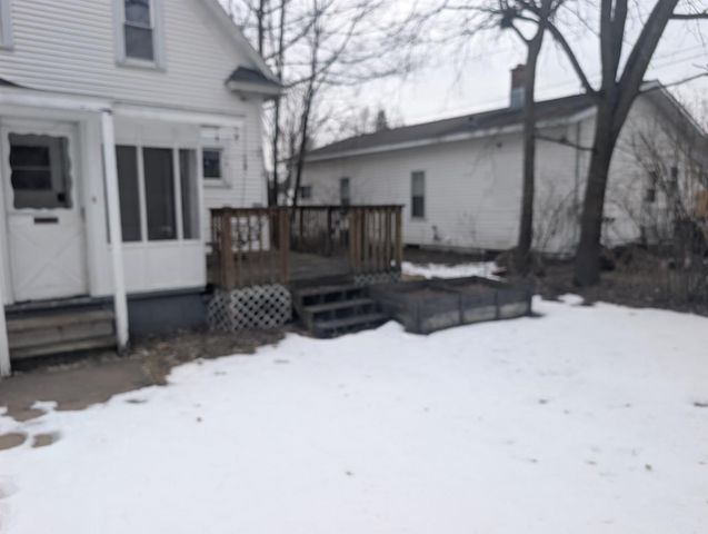 1914 EMERSON STREET, Wausau, WI 54403