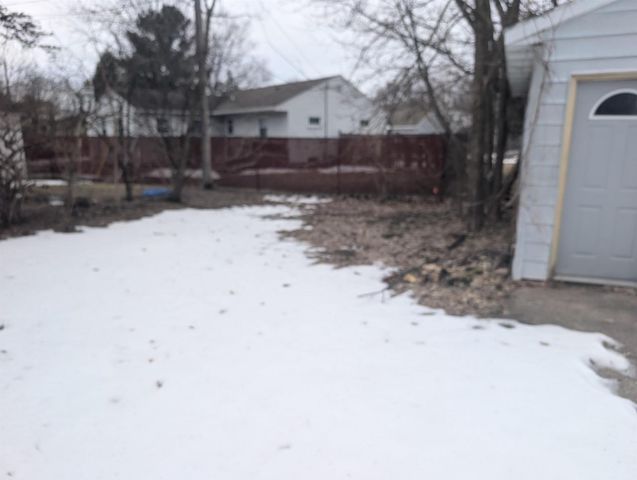 1914 EMERSON STREET, Wausau, WI 54403