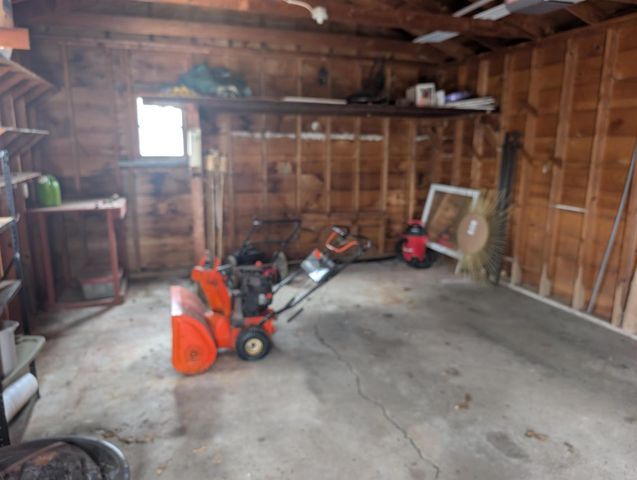 1914 EMERSON STREET, Wausau, WI 54403