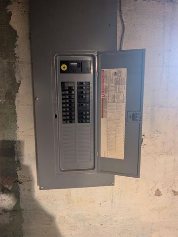 1914 EMERSON STREET, Wausau, WI 54403