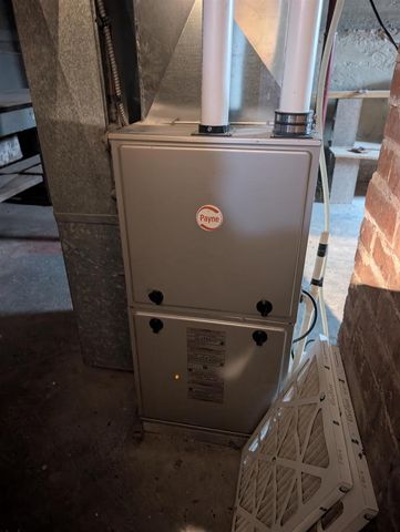 1914 EMERSON STREET, Wausau, WI 54403