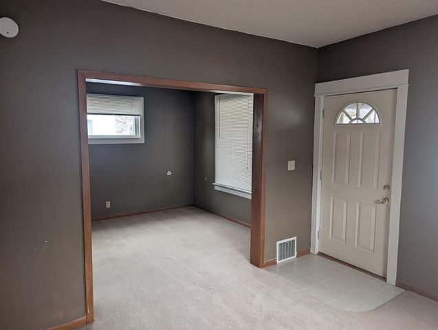 1914 EMERSON STREET, Wausau, WI 54403