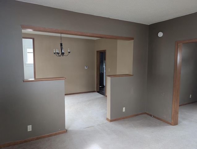 1914 EMERSON STREET, Wausau, WI 54403