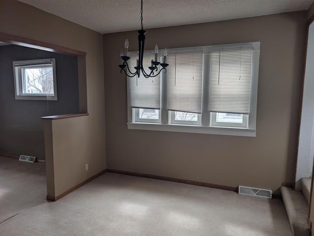 1914 EMERSON STREET, Wausau, WI 54403