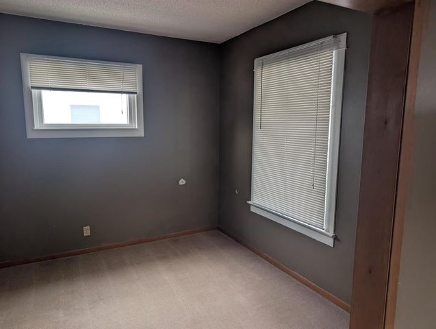 1914 EMERSON STREET, Wausau, WI 54403