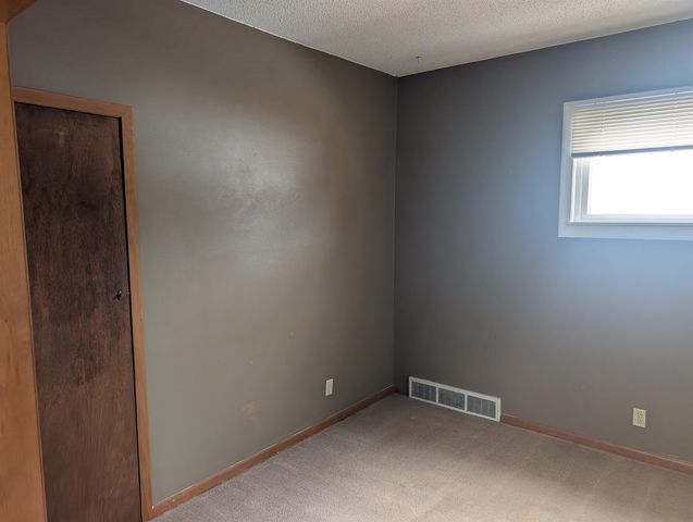 1914 EMERSON STREET, Wausau, WI 54403