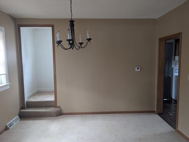 1914 EMERSON STREET, Wausau, WI 54403