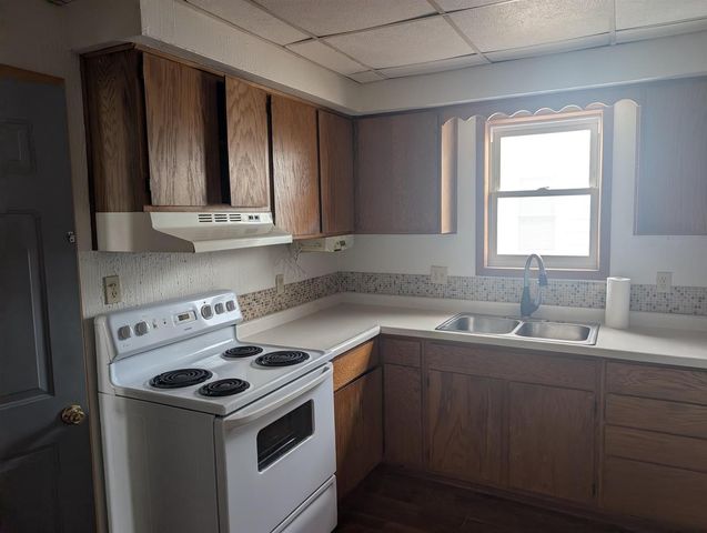 1914 EMERSON STREET, Wausau, WI 54403