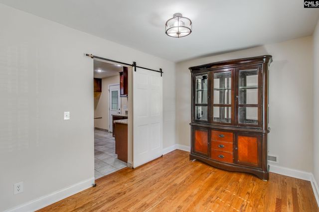 2533 Chatsworth Road, Columbia, SC 29223