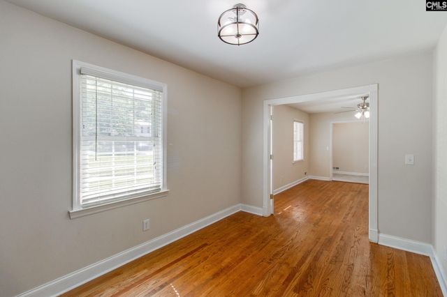2533 Chatsworth Road, Columbia, SC 29223