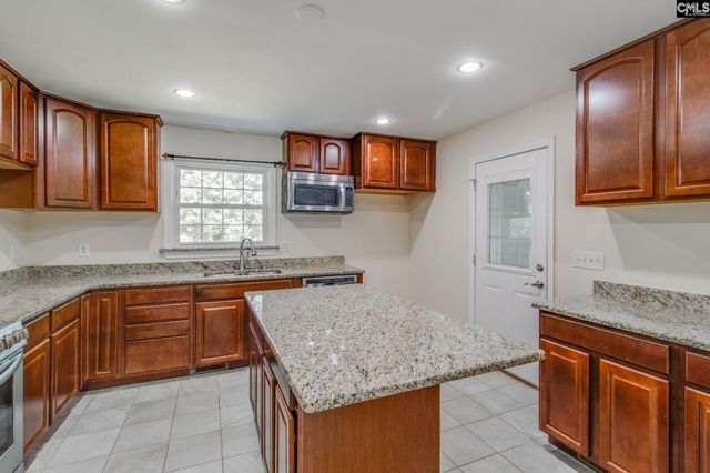 2533 Chatsworth Road, Columbia, SC 29223